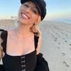 caitlin_lotter